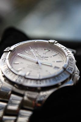 breitling 1884 automatic 500m 1650ft|breitling 1884 watches prices.